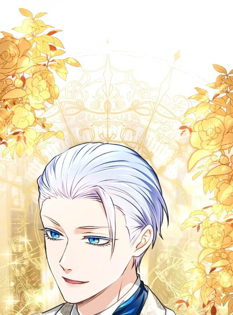 Sovereign and Heartburn Chapter 48 461 067