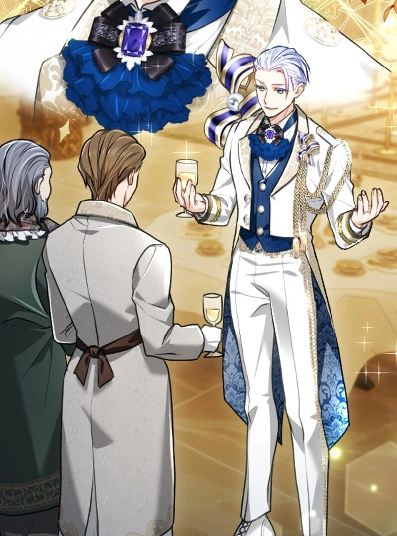 Sovereign and Heartburn Chapter 48 462 068