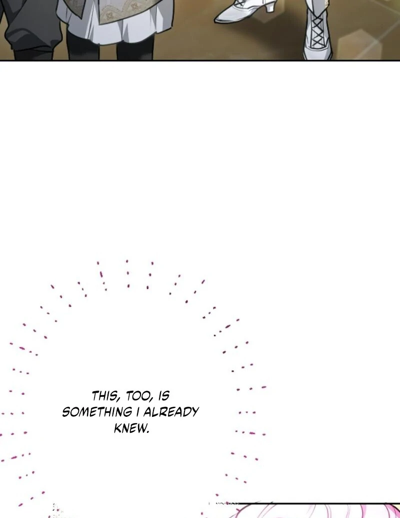 Sovereign and Heartburn Chapter 48 463 069