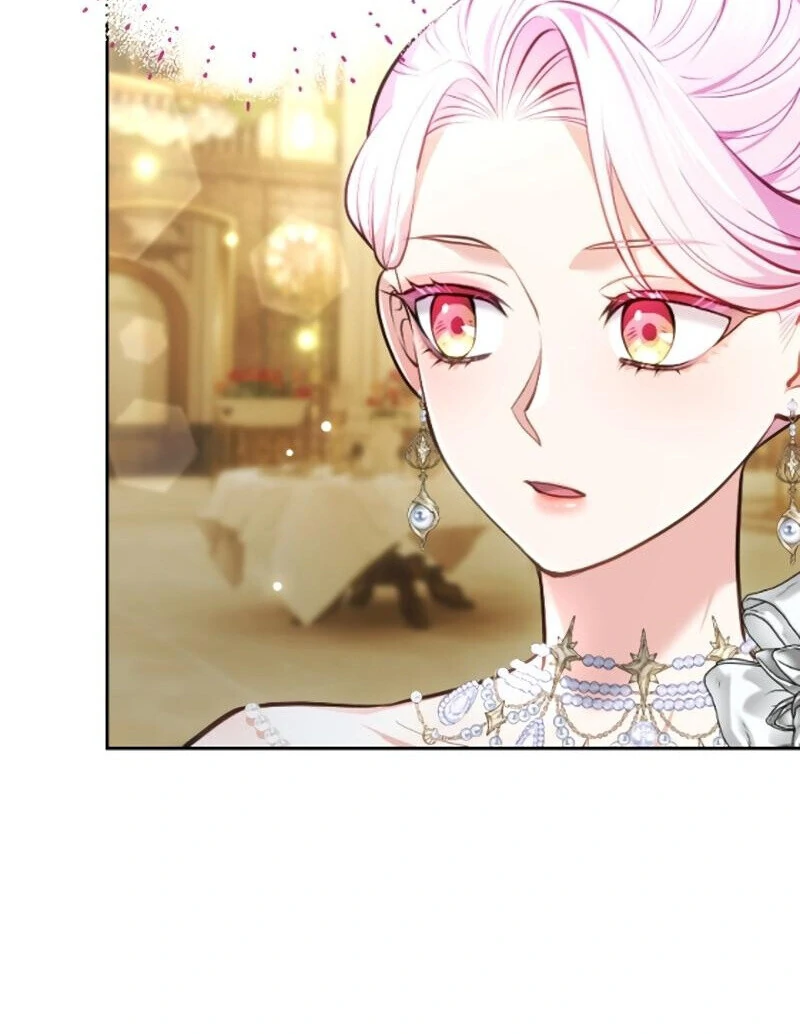 Sovereign and Heartburn Chapter 48 464 070