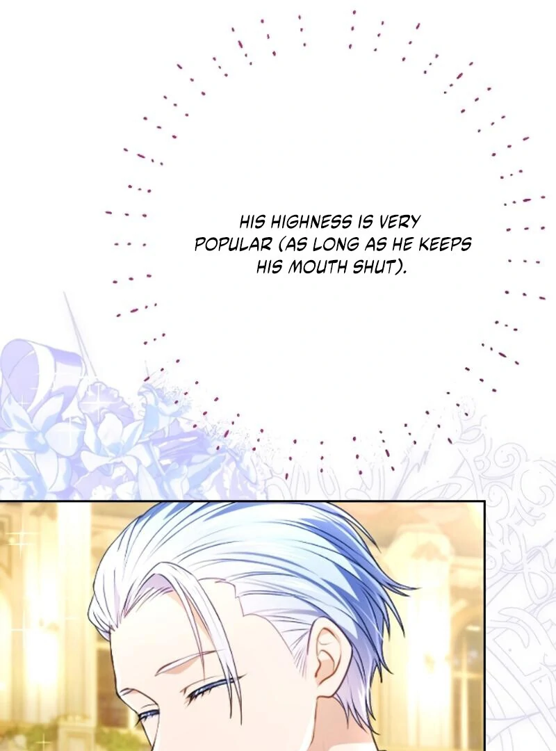 Sovereign and Heartburn Chapter 48 465 071