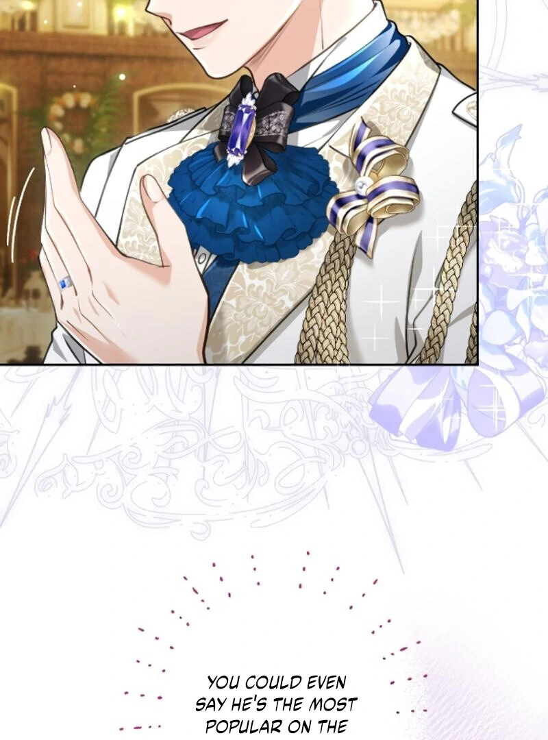 Sovereign and Heartburn Chapter 48 466 072