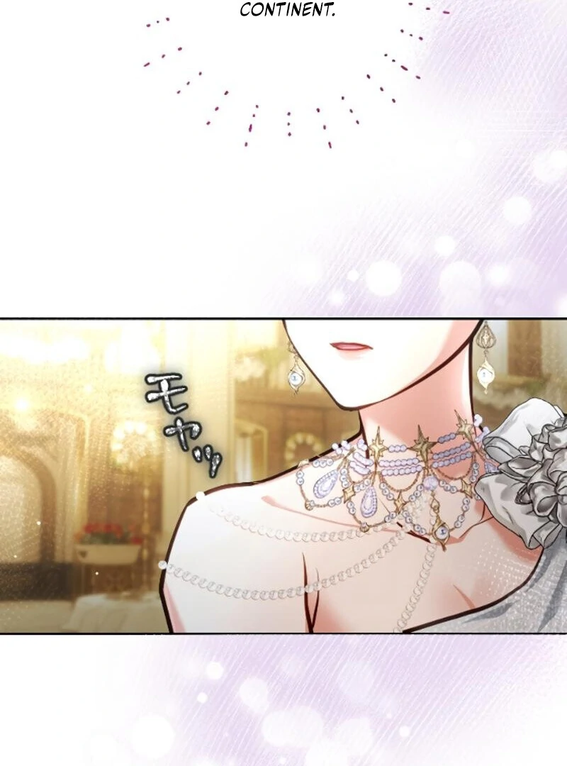 Sovereign and Heartburn Chapter 48 467 073