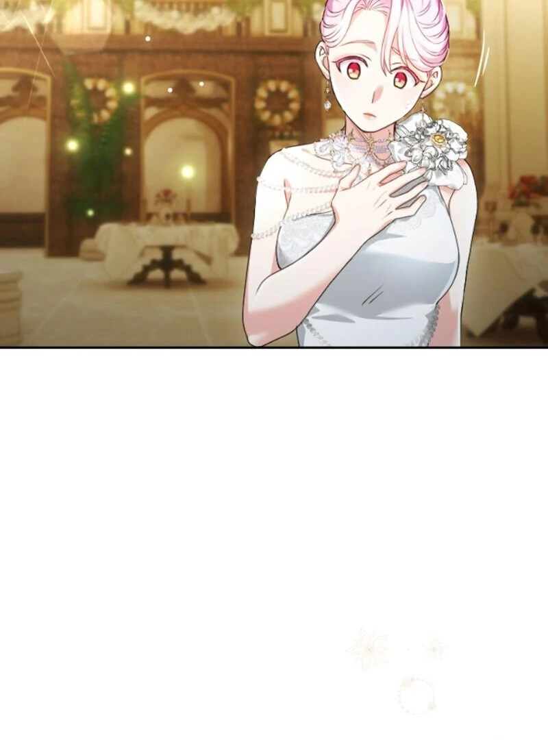 Sovereign and Heartburn Chapter 48 469 075