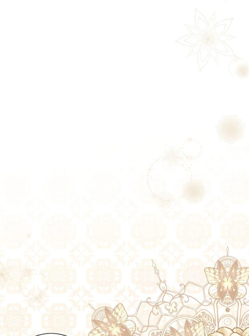 Sovereign and Heartburn Chapter 48 470 076