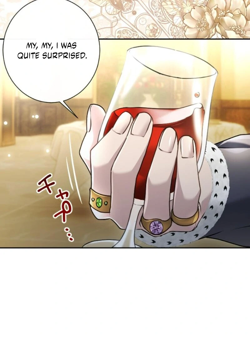 Sovereign and Heartburn Chapter 48 471 077