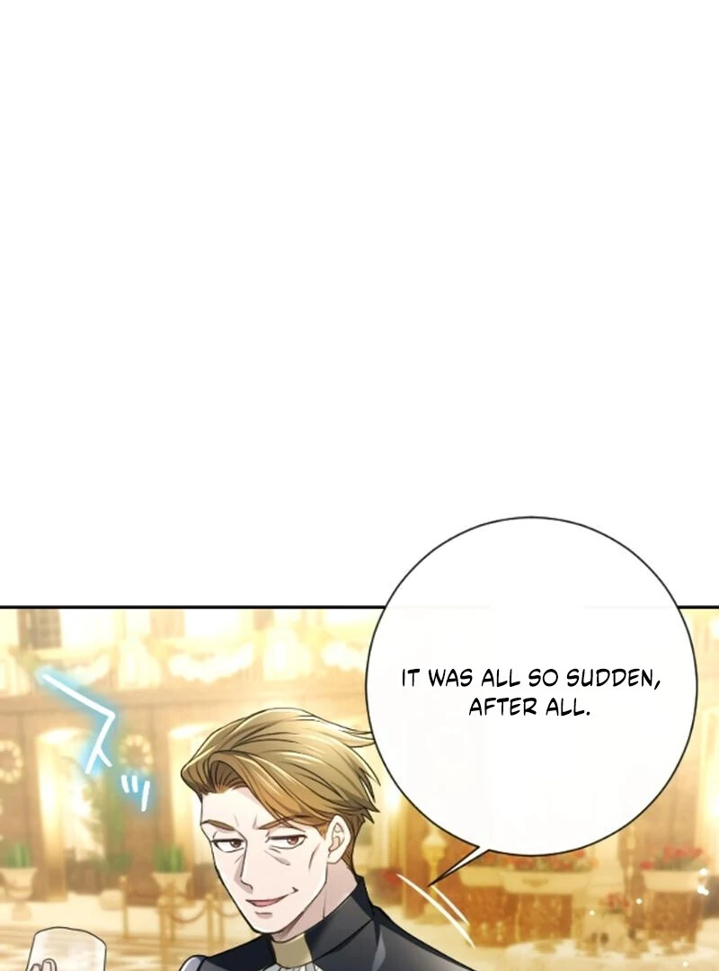 Sovereign and Heartburn Chapter 48 472 078