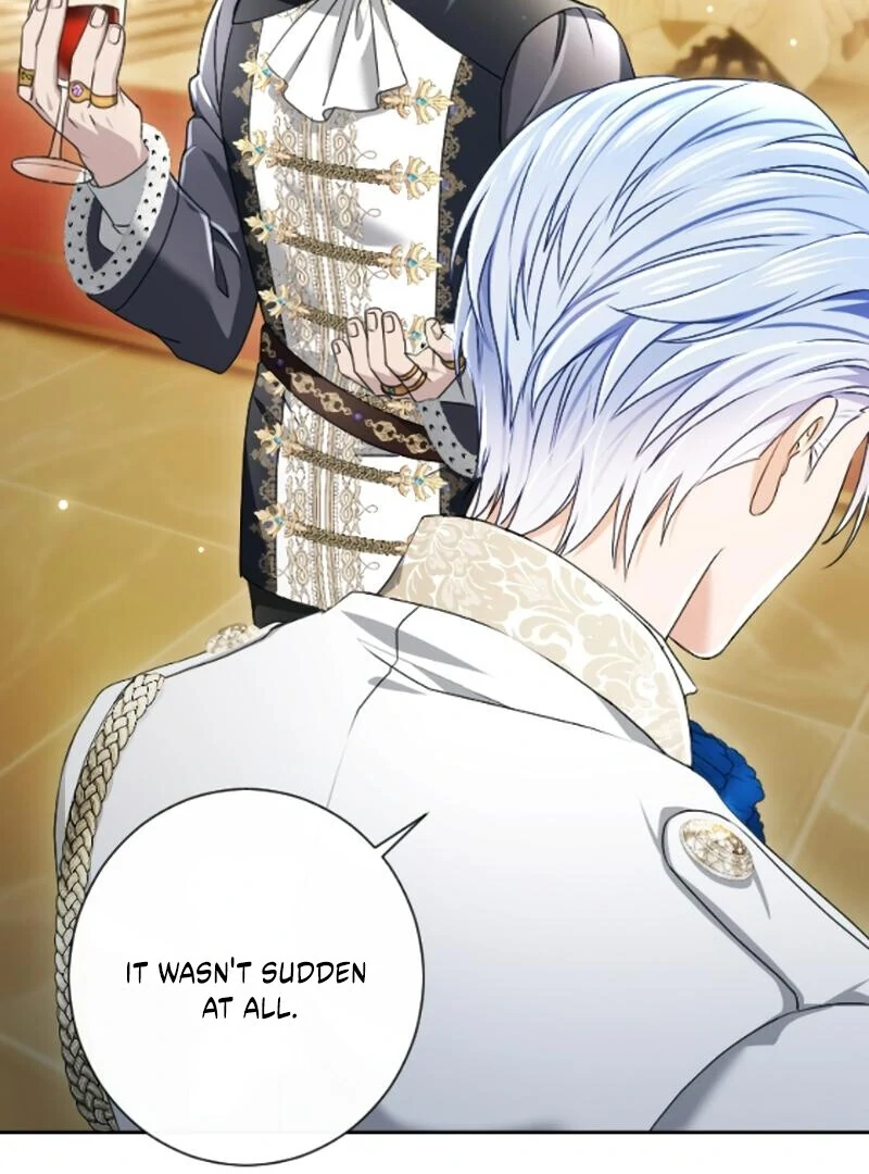 Sovereign and Heartburn Chapter 48 473 079