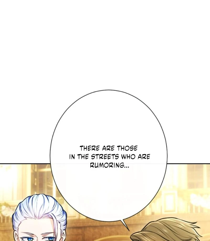 Sovereign and Heartburn Chapter 48 474 080