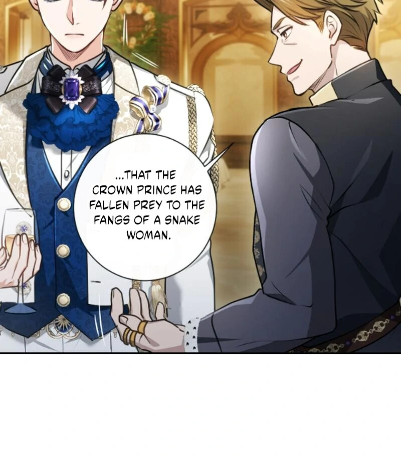 Sovereign and Heartburn Chapter 48 475 081