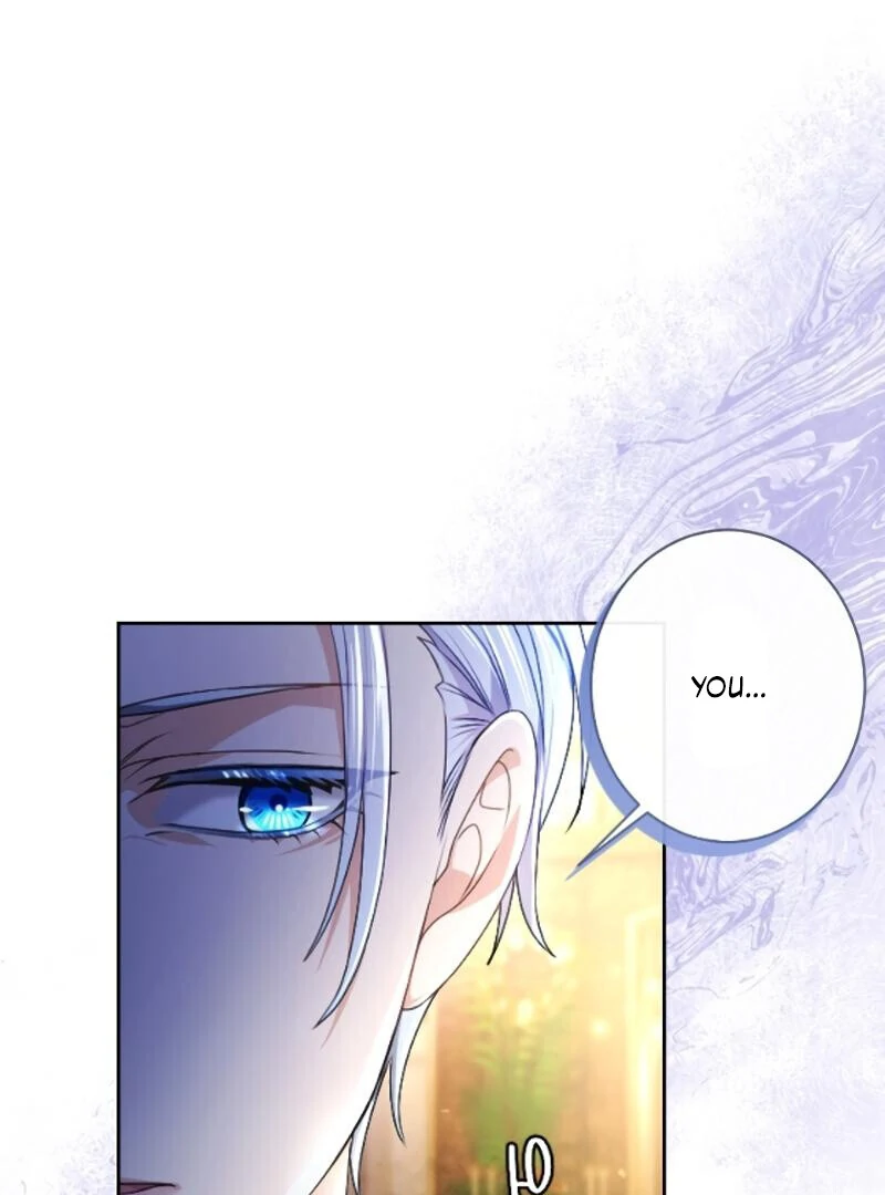 Sovereign and Heartburn Chapter 48 476 082