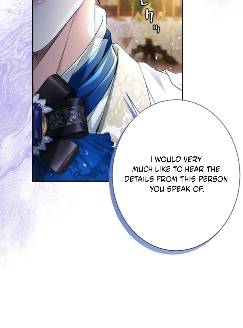 Sovereign and Heartburn Chapter 48 477 083