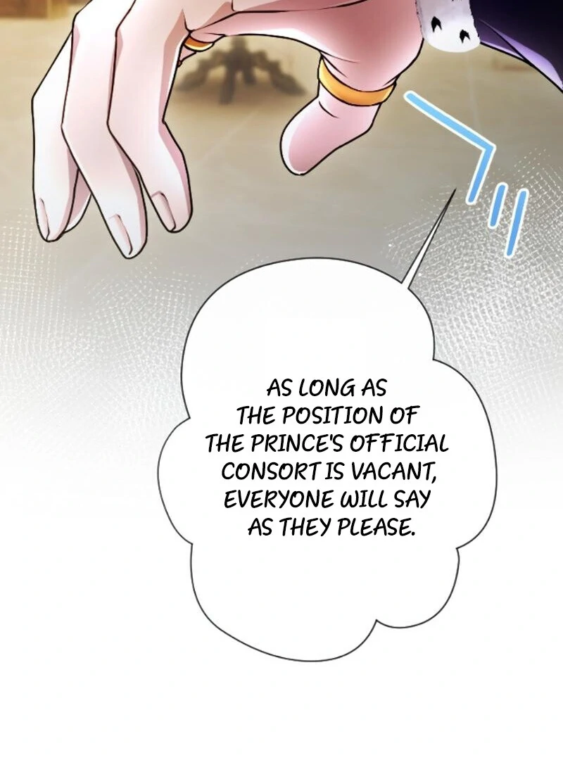 Sovereign and Heartburn Chapter 48 479 085