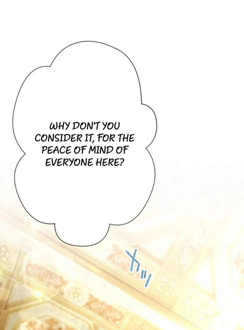 Sovereign and Heartburn Chapter 48 480 086