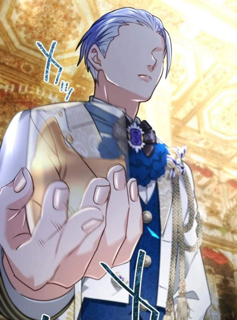 Sovereign and Heartburn Chapter 48 481 087