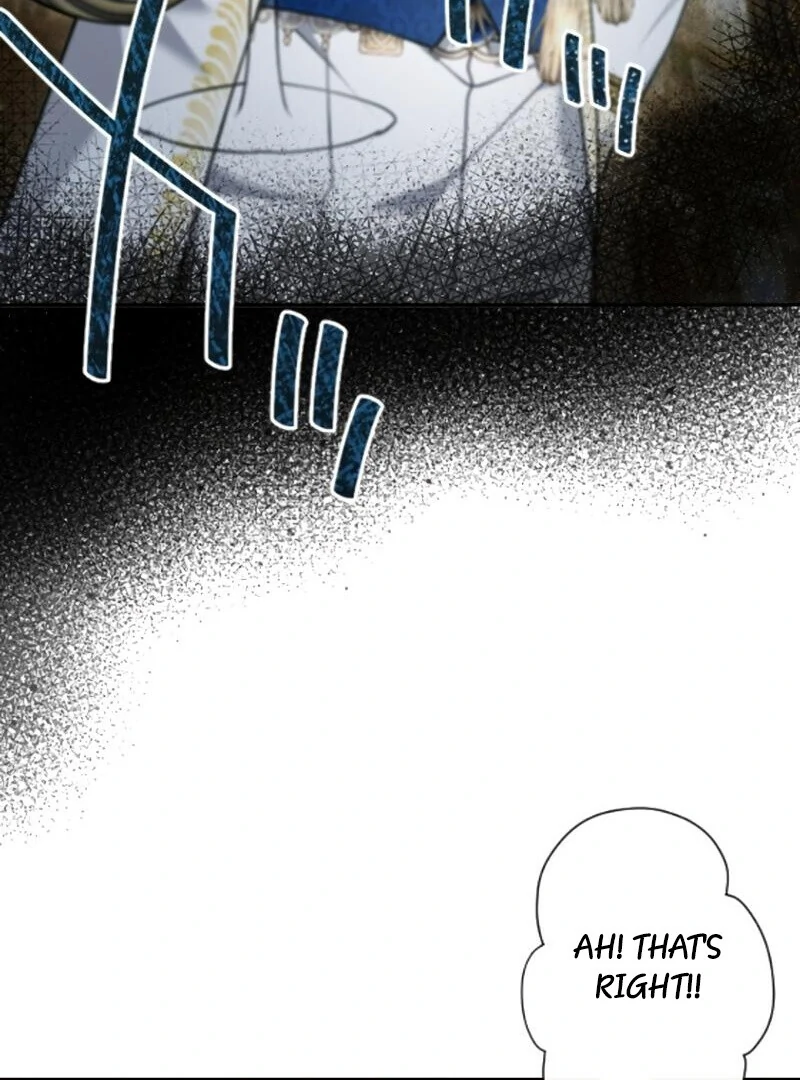 Sovereign and Heartburn Chapter 48 482 088