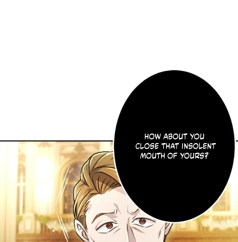 Sovereign and Heartburn Chapter 48 484 090