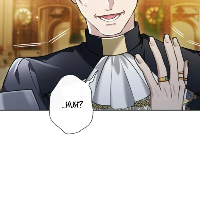 Sovereign and Heartburn Chapter 48 485 091