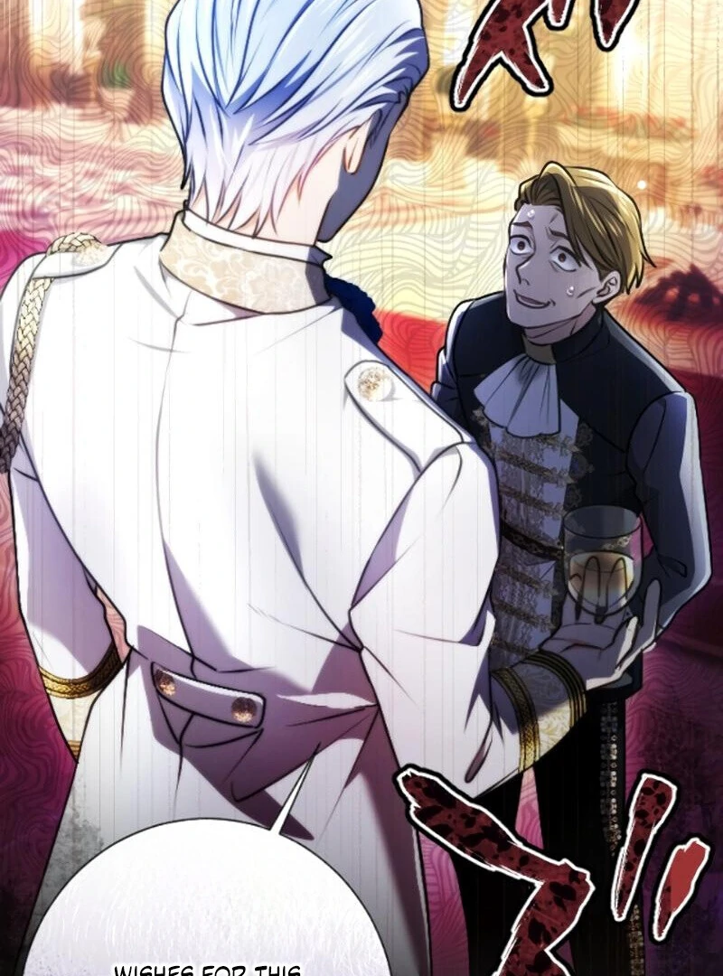 Sovereign and Heartburn Chapter 48 488 094