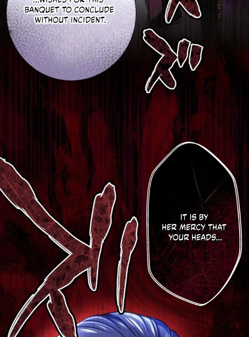 Sovereign and Heartburn Chapter 48 489 095