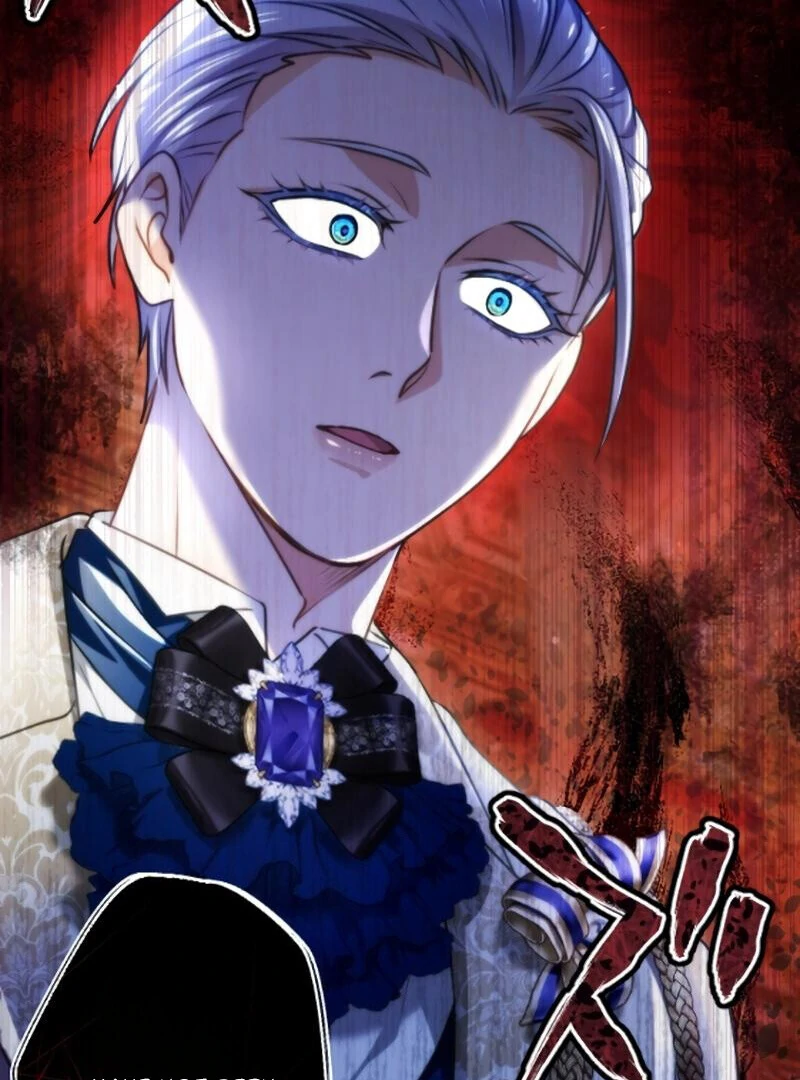 Sovereign and Heartburn Chapter 48 490 096