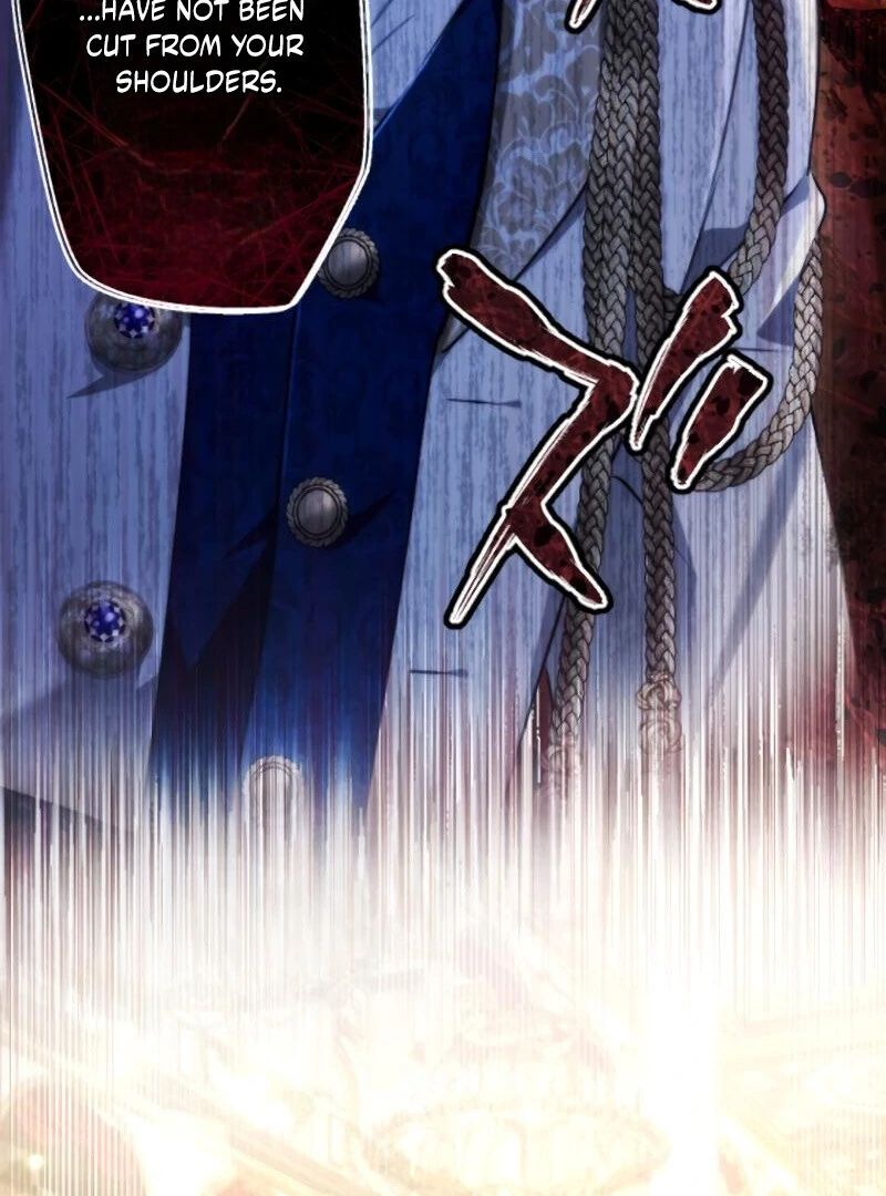 Sovereign and Heartburn Chapter 48 491 097