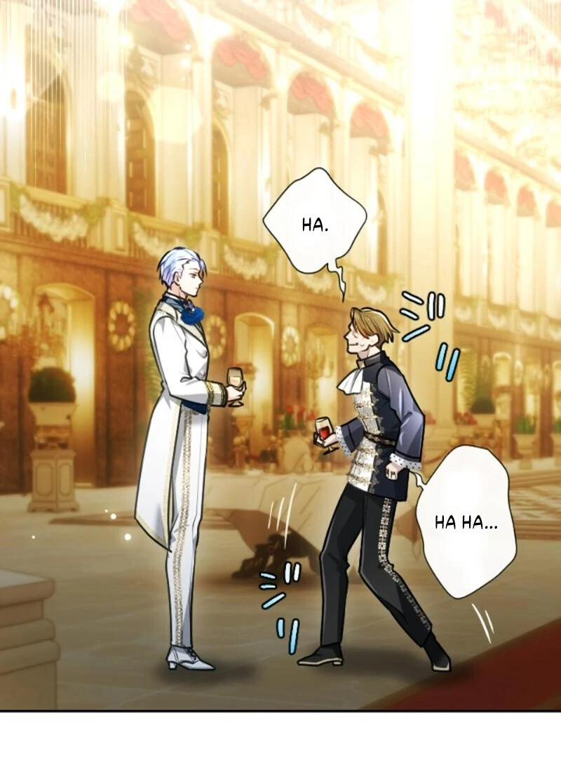 Sovereign and Heartburn Chapter 48 492 098