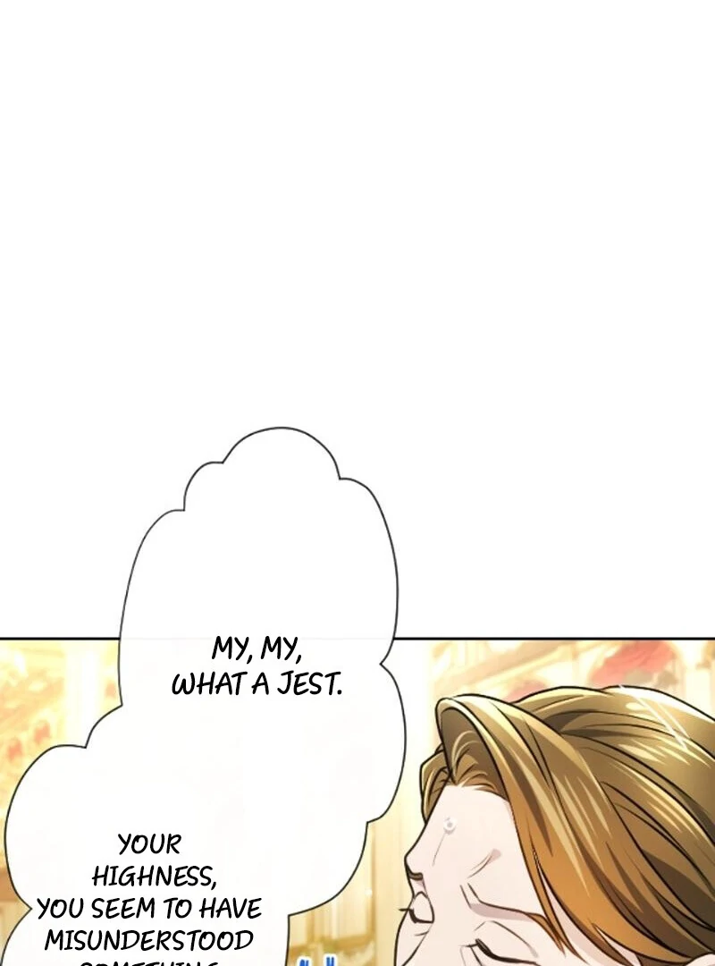 Sovereign and Heartburn Chapter 48 493 099