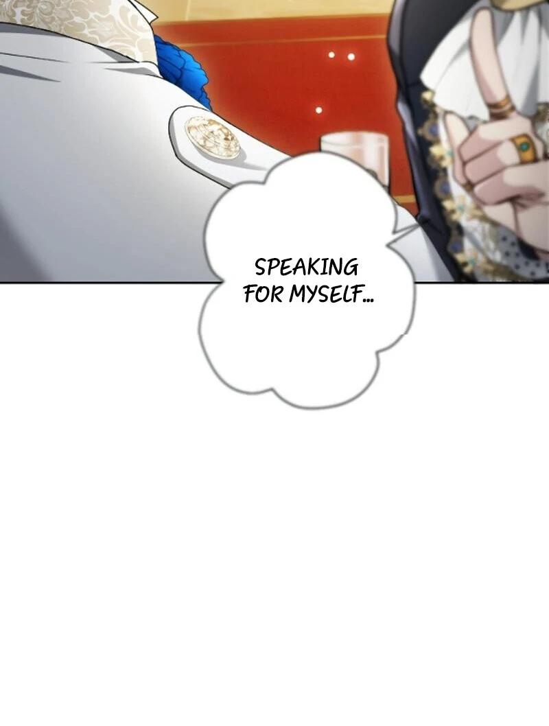 Sovereign and Heartburn Chapter 48 497 103