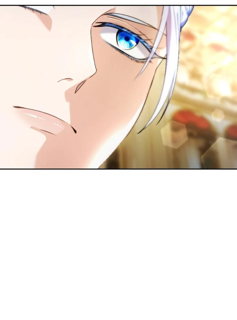 Sovereign and Heartburn Chapter 48 498 104