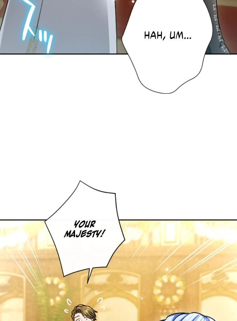 Sovereign and Heartburn Chapter 48 500 106