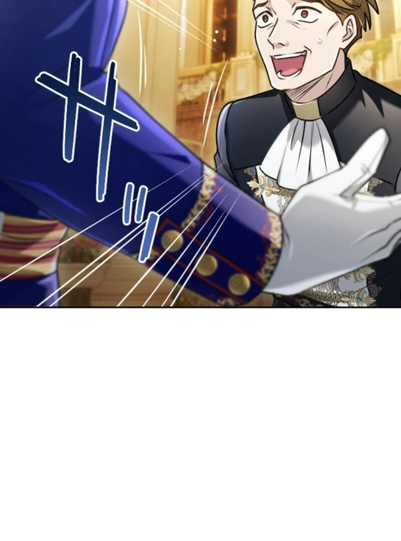 Sovereign and Heartburn Chapter 48 503 109