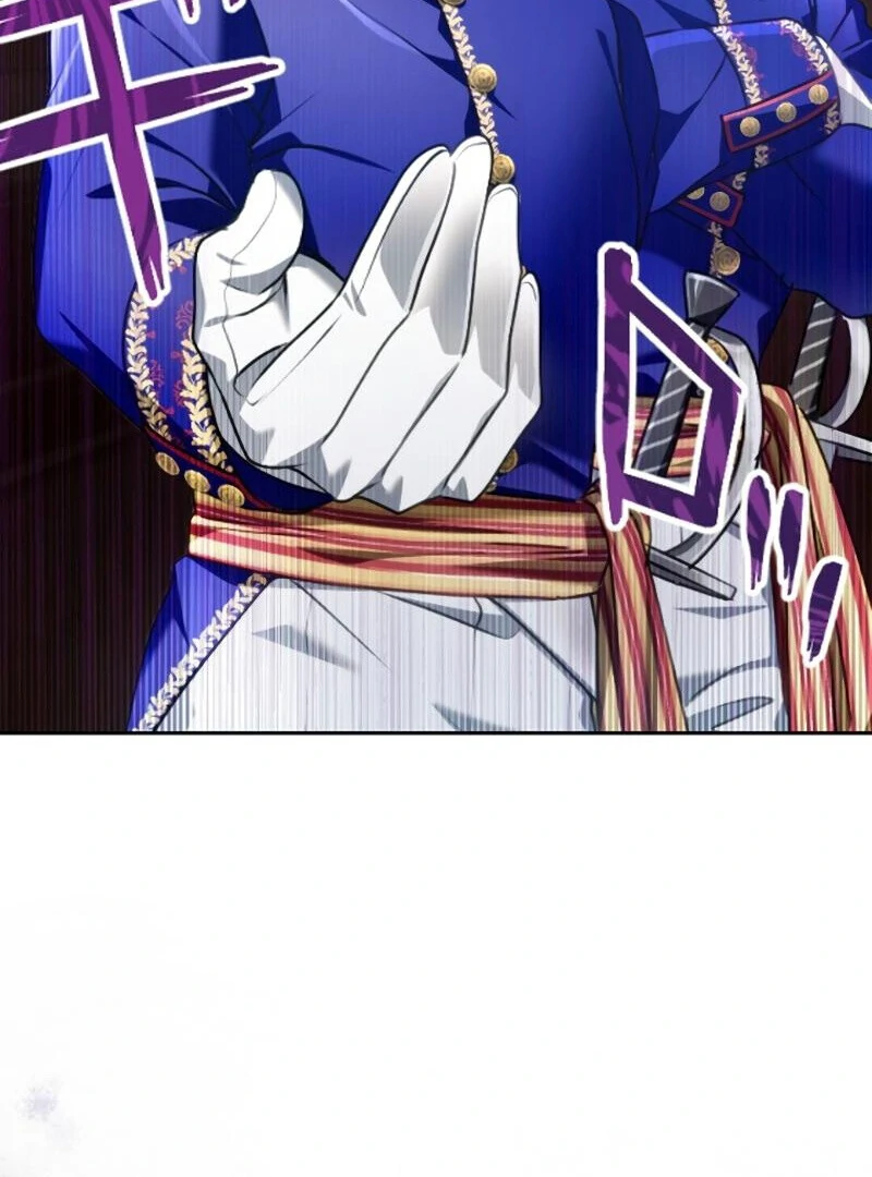 Sovereign and Heartburn Chapter 48 505 111