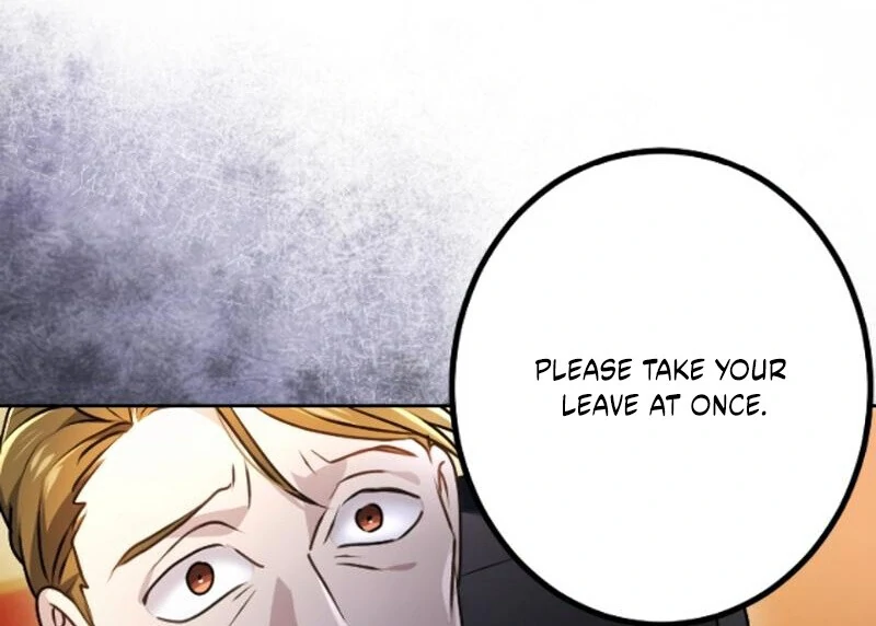 Sovereign and Heartburn Chapter 48 506 112