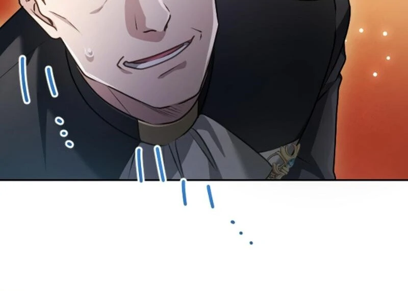 Sovereign and Heartburn Chapter 48 507 113