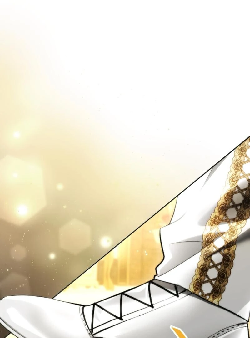 Sovereign and Heartburn Chapter 48 508 114