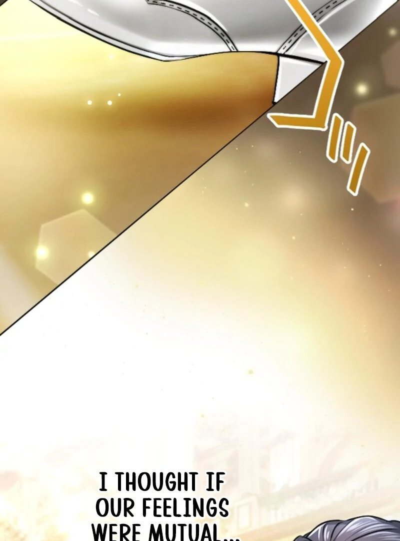 Sovereign and Heartburn Chapter 48 509 115