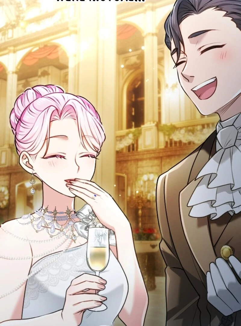 Sovereign and Heartburn Chapter 48 510 116