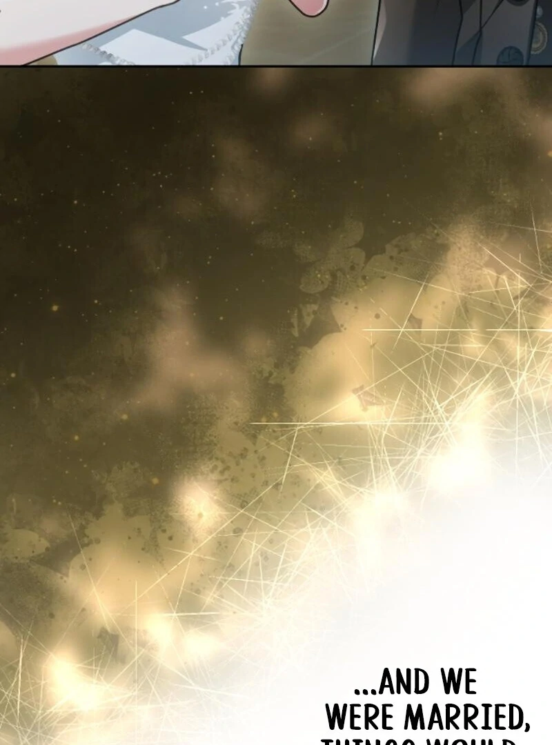 Sovereign and Heartburn Chapter 48 511 117