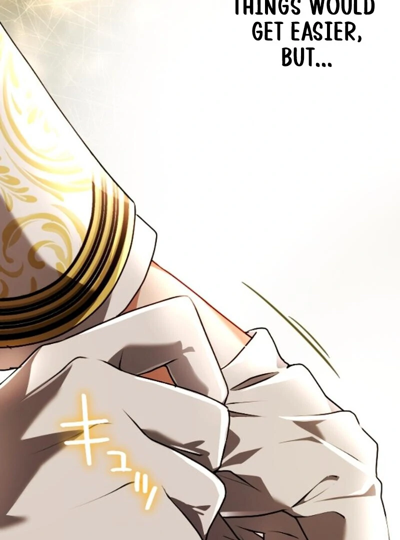 Sovereign and Heartburn Chapter 48 512 118