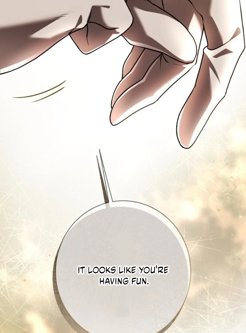 Sovereign and Heartburn Chapter 48 513 119