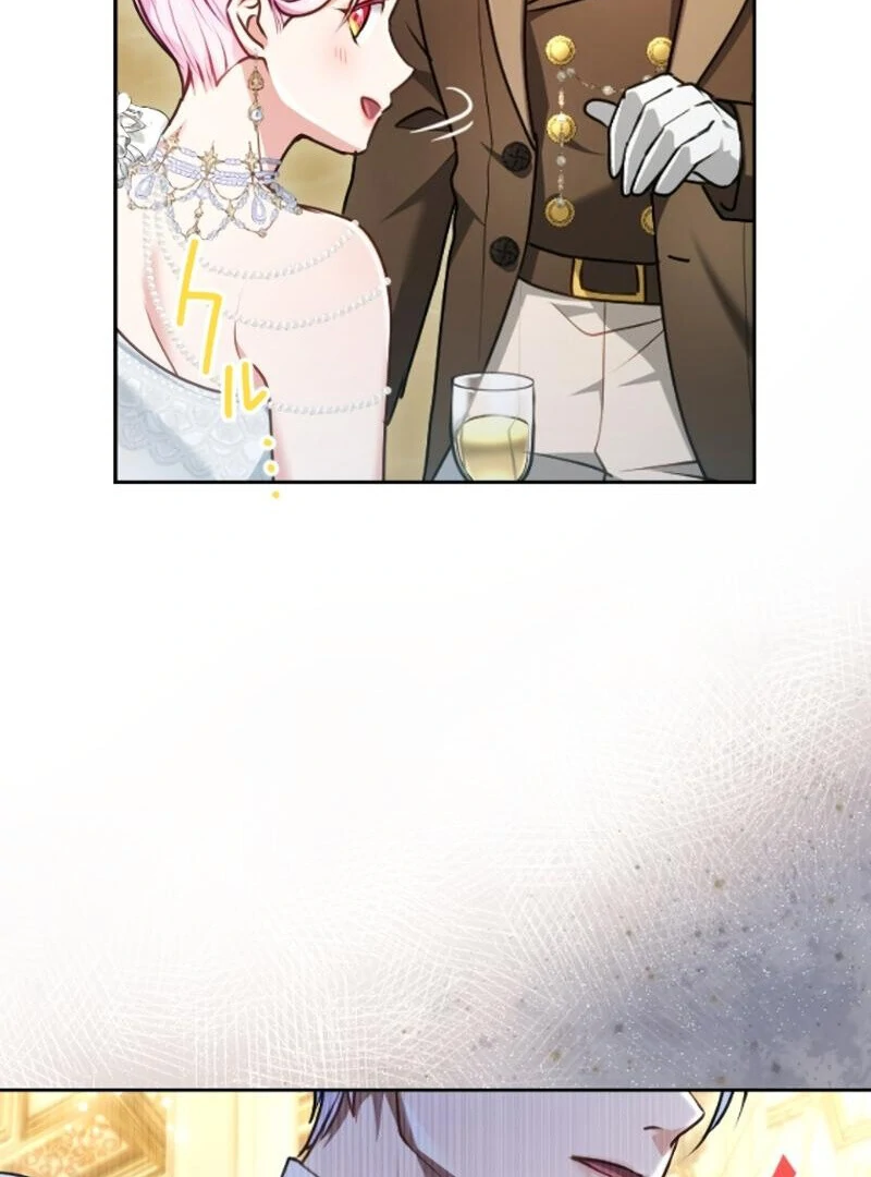 Sovereign and Heartburn Chapter 48 515 121