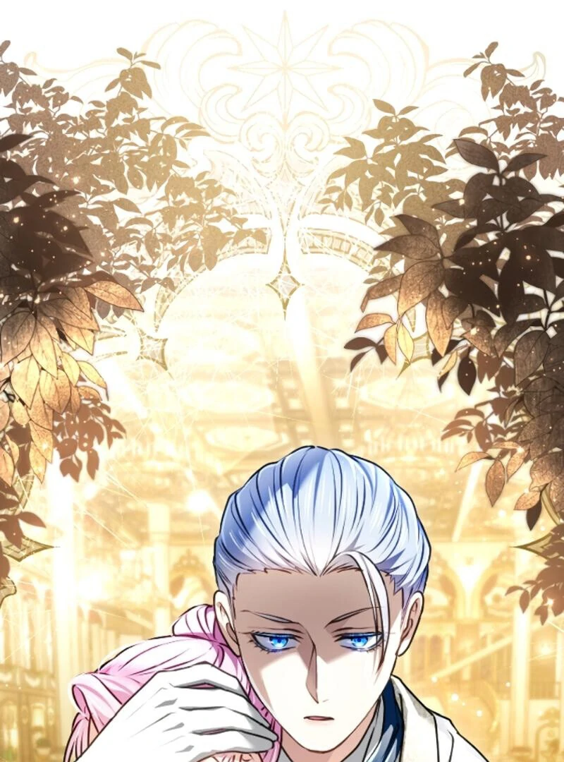 Sovereign and Heartburn Chapter 48 519 125