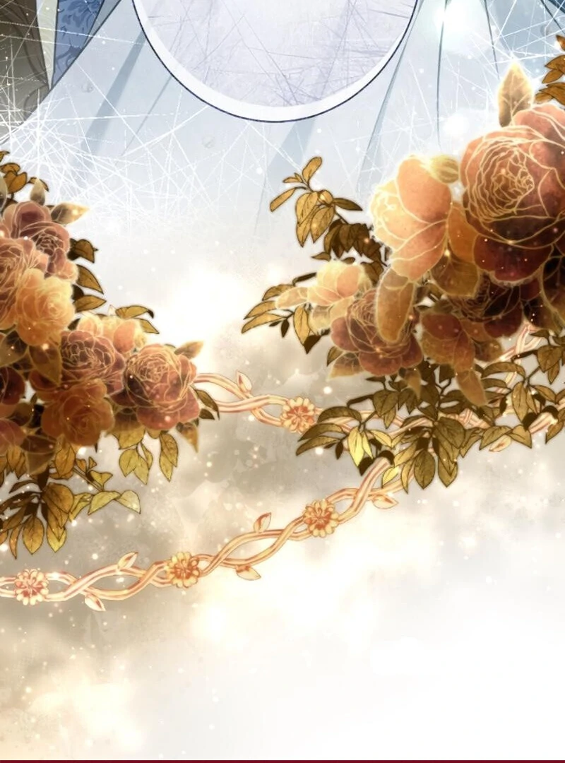 Sovereign and Heartburn Chapter 48 521 127