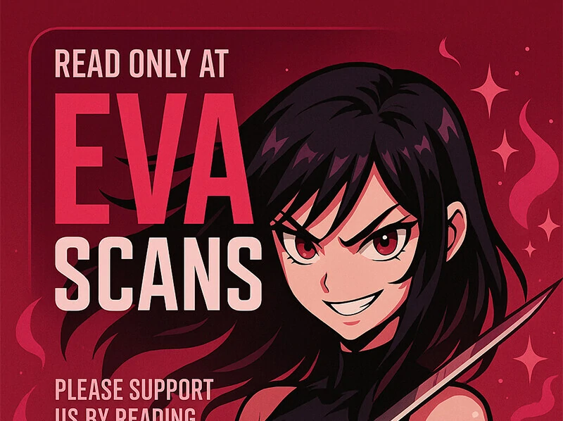 Sovereign and Heartburn Chapter 48 522 128