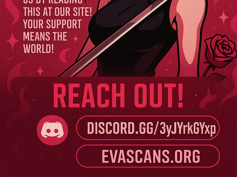 Sovereign and Heartburn Chapter 48 523 129