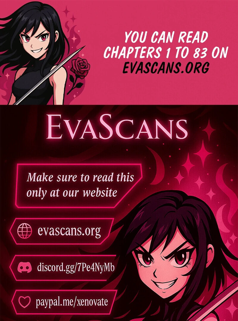 Sovereign and Heartburn Chapter 49 374 001