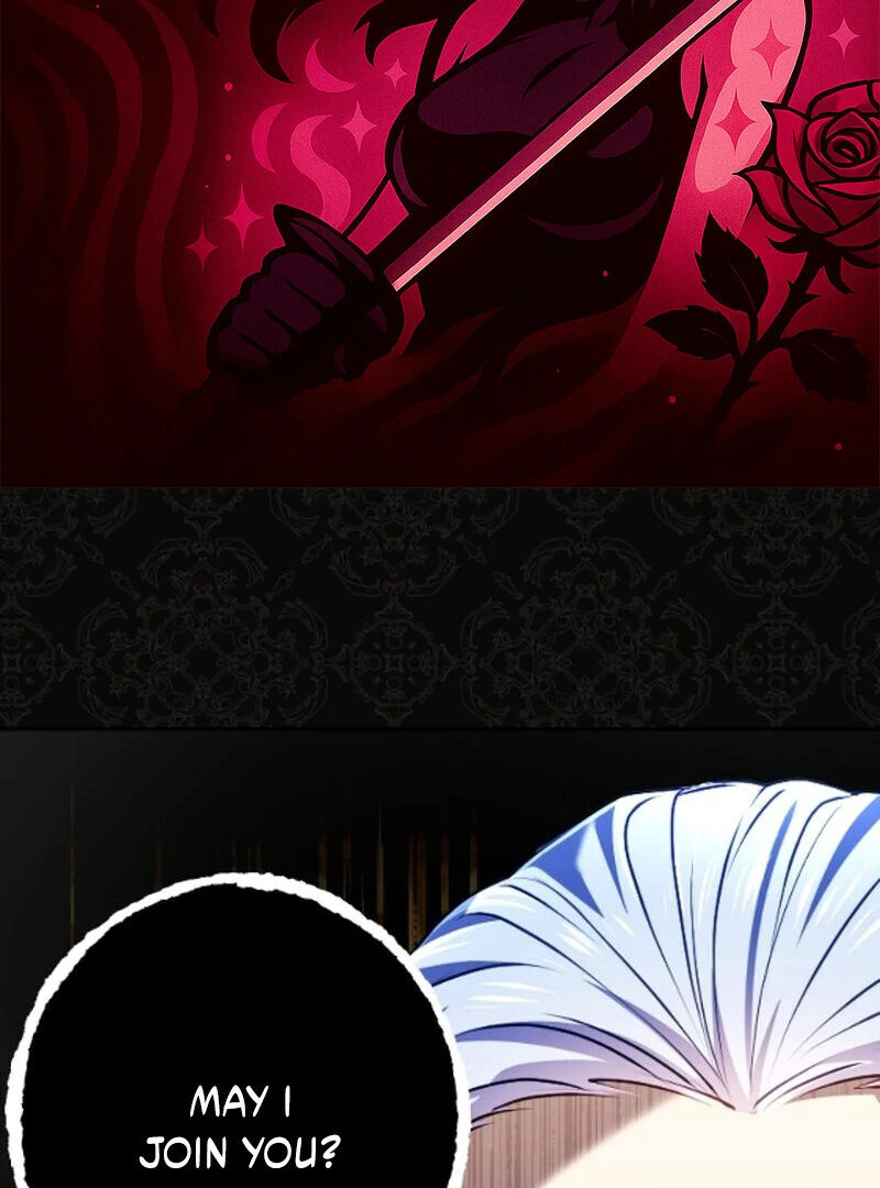 Sovereign and Heartburn Chapter 49 375 002