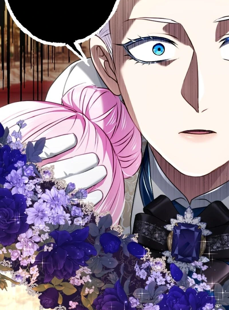 Sovereign and Heartburn Chapter 49 376 003