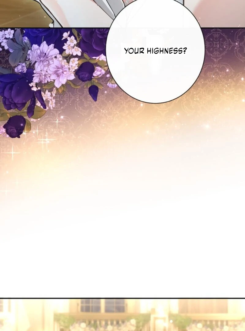 Sovereign and Heartburn Chapter 49 378 005